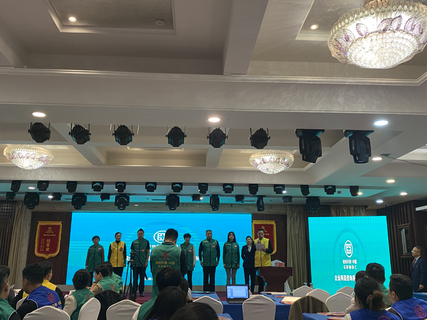 在学习过程中,最重要的就是听老师的话,全力配合老师,1.png 在学习过程中,最重要的就是听老师的话,全力配合老师,1.png