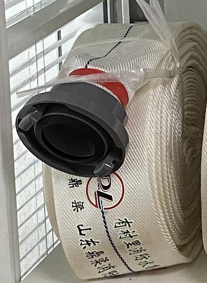 消防水带