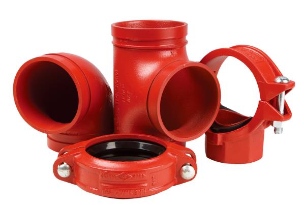 1014110116130.jpg 人防工程设备