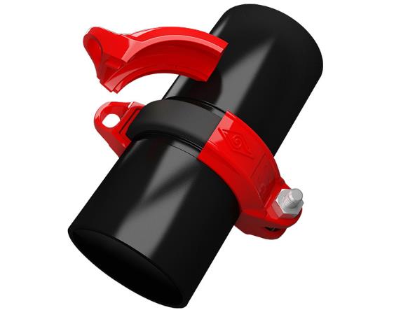 01016373388.jpg 人防工程设备